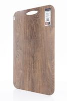 Товар: Ламинат Floorwood Дуб Виньоне 3250 - фото 6 Ламинат Floorwood Дуб Виньоне 3250 — фото 6, Ламинат