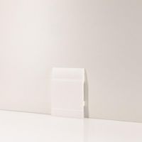 Плинтус Orac Decor 2000x148x17 мм арт-SX104 — фото 7, Плинтуса напольные