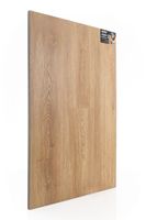 Виниловый ламинат Aquafloor AF6052 Glue — фото 5, Виниловый ламинат