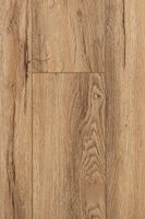 SPC ламинат Icon Floor Дуб Валентино BW-37 — фото 10, SPC ламинат