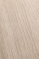 Товар: SPC ламинат Alpine Floor Дуб Адара ECO 13-14 - фото 3 SPC ламинат Alpine Floor Дуб Адара ECO 13-14 — фото 3, SPC ламинат