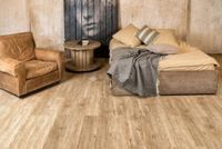 Товар: Виниловый ламинат Alpine Floor Grand Sequoia LVT Миндаль 1219х184х2.5 мм арт-ECO 11-602 - фото 13 Виниловый ламинат Alpine Floor Grand Sequoia LVT Миндаль 1219х184х2.5 мм арт-ECO 11-602 — фото 13, Виниловый ламинат