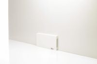 Плинтус напольный Decomaster A036/20 — фото 6, Напольные плинтусы