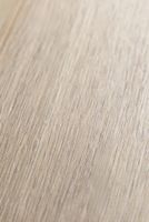 Товар: Ламинат Kronotex Аванто коричневый D80252 - фото 4 Ламинат Kronotex Аванто коричневый D80252 — фото 4, Ламинат