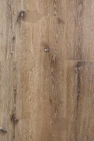 Виниловый ламинат StoneWood Дуб Ренье R-010-06 — фото 2, Виниловый ламинат