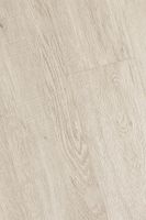 Виниловый ламинат Icon Floor Дуб Риччи BLVT-227 — фото 4, Виниловый ламинат