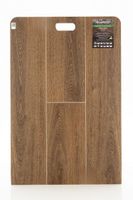 SPC ламинат Kronparket Малахит 9111 — фото 2, SPC ламинат