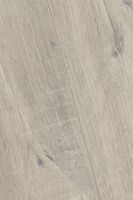 Товар: Ламинат Kronotex Дуб Гала серый D4786 - фото 7 Ламинат Kronotex Дуб Гала серый D4786 — фото 7, Ламинат