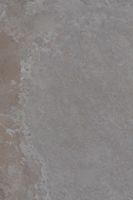 Товар: SPC ламинат Vinilam Перуанский Камень 91908 - фото 5 SPC ламинат Vinilam Перуанский Камень 91908 — фото 5, SPC ламинат