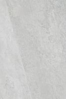 SPC ламинат Betta Улуру M-906 — фото 7, SPC ламинат