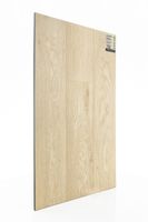 Виниловый ламинат Fargo Bevel Дуб Сидней 1524х182х6 мм арт-50-64W970 — фото 5, Виниловый ламинат