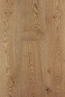 Паркетная доска Polarwood Oak Premium Sirius Oiled — фото 4, Паркетная доска
