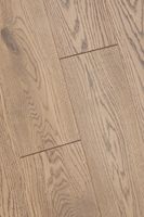 Инженерная доска Monte M 0148 — фото 2, Инженерная доска