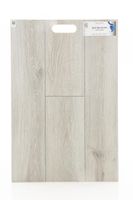 SPC ламинат Icon Floor Дуб Франклин AQ-20 — фото 1, SPC ламинат