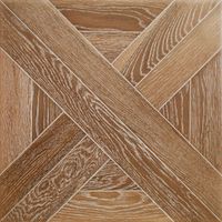 Модульный паркет Marco Ferutti Linea Дуб Экспрешен — фото 1, Модульный паркет