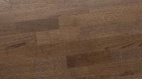 Паркетная доска Polarwood Oak Jupiter Oiled 3S — фото 7, Паркетная доска
