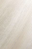 SPC ламинат Aquafloor AF3505QV — фото 4, SPC ламинат