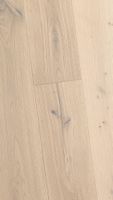 Товар: Паркетная доска Barlinek Grande Дуб Ivory 2200х180х14 мм арт-BC1-DBE1-OX4-B2Z-D14180-I - фото 6 Паркетная доска Barlinek Grande Дуб Ivory 2200х180х14 мм арт-BC1-DBE1-OX4-B2Z-D14180-I — фото 6, Паркетная доска