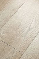 Ламинат Alpine Floor Дуб Кашемир P1001 — фото 12, Ламинат