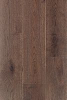 Товар: Инженерная доска Lab Arte Дуб Рустик Медь - фото 2 Инженерная доска Lab Arte Дуб Рустик Медь — фото 2, Инженерная доска