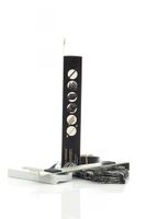 Подложка Vinilam Набор для укладки кварц-виниловой плитки, SPC, WPC — фото 3, Подложка