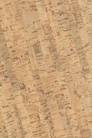 Товар: Пробковое покрытие CorkStyle Linea - фото 2 Пробковое покрытие CorkStyle Linea — фото 2, Пробковые покрытия