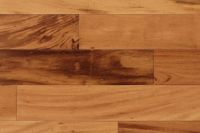 Массивная доска Ribadao Тигровое дерево — фото 5, Массивная доска