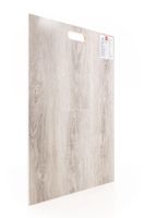 SPC ламинат Stepton Дуб Парфенон 2025-6 — фото 5, SPC ламинат