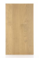 Инженерная доска Green Forest Exclusive GF 0059 — фото 5, Инженерная доска