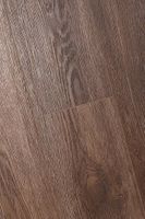 SPC ламинат Aquafloor AF4050SPLE — фото 8, SPC ламинат