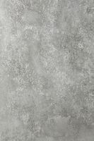 Товар: Виниловый ламинат FirstFloor Лунный бетон 2F103 - фото 8 Виниловый ламинат FirstFloor Лунный бетон 2F103 — фото 8, Виниловый ламинат