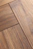 Ламинат Flooreo Browne — фото 2, Ламинат