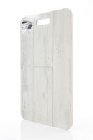 SPC ламинат Westerhof Star 6041-7 — фото 5, SPC ламинат