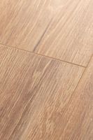 Товар: Ламинат Egger Classic 8/32 4V Дуб Мелба коричневый 1292х193х8 мм арт-EPL191 - фото 6 Ламинат Egger Classic 8/32 4V Дуб Мелба коричневый 1292х193х8 мм арт-EPL191 — фото 6, Ламинат