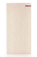 Товар: Пробковое покрытие CorkStyle Oak Polar White - фото 1 Пробковое покрытие CorkStyle Oak Polar White — фото 1, Пробковые покрытия