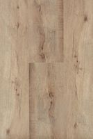 SPC ламинат Alta Step Дуб Античный 8806 — фото 4, SPC ламинат