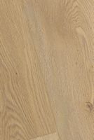 Товар: SPC ламинат Floorwood Дуб Майерс 6531 - фото 2 SPC ламинат Floorwood Дуб Майерс 6531 — фото 2, SPC ламинат