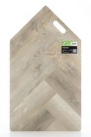 Товар: SPC ламинат Betta Олден A816 - фото 3 SPC ламинат Betta Олден A816 — фото 3, SPC ламинат