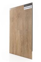 Виниловый ламинат Alpine Floor Grand Sequoia Макадамия 1220х183х4 мм арт-ECO 11-10 — фото 1, Виниловый ламинат