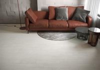 Виниловый ламинат Art East Stone Armor Дуб Даурский 1220х196х9 мм арт-86 ARM — фото 9, Виниловый ламинат