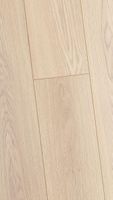 Ламинат Alpine Floor Дуб Элеганс L1009 — фото 7, Ламинат