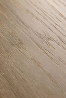 Паркетная доска Royal Parket Дуб Натур Фаро лак — фото 2, Паркетная доска