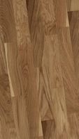 Паркетная доска Polarwood Oak Living 3S — фото 8, Паркетная доска