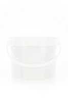 Клей Lechner SMP BOND 200 — фото 7, Клей