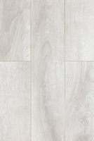 Ламинат AlixFloor City Line Дуб серый прованс 1261х133х12 мм арт-ALX822 — фото 2, Ламинат