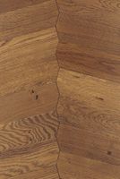 Инженерная доска Winwood Геометрическая елка Oak Dark Brown WW191 — фото 2, Инженерная доска