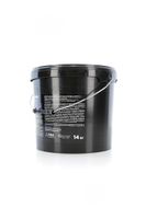 Клей Tricol PRO 1K PT-MS HARD — фото 5, Клей