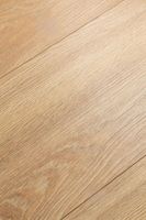 Ламинат Kronopol Mauritius Oak D40124 — фото 12, Ламинат