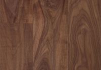 Массивная доска Magestik floor Орех Американский Селект — фото 2, Массивная доска