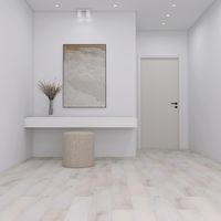 Товар: SPC ламинат Floorwood Дуб Пульсар 3958 - фото 10 SPC ламинат Floorwood Дуб Пульсар 3958 — фото 10, SPC ламинат